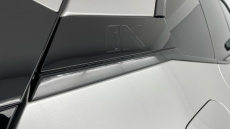 BMW iX 300kW xDr45 M Sport 101kWh 5dr Auto [Tech/Sky/Pro] Electric Estate